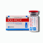 100-ROX 100IU