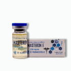 Masteron E 10ml ICE PHARMACEUTICAL 