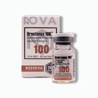 Drostanox 100
