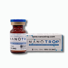 NANOTROP 100 ed