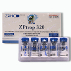 ZPtropin 10фл./32ед. 