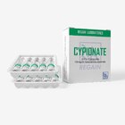 Testosterone C amp. 200 мг/мл