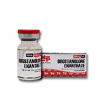 Drostanolone Enanthate 10ml