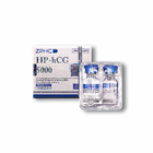 HP-HCG 1vial/5000iu