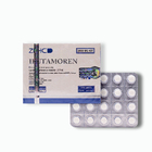 Ibutamoren 100tab/20mg
