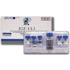 IGF -1 LR3  5vial/0.2mg