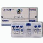 NAD+ 5vial/500mg