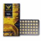 TBOL 100tab/10mg (Без упаковки)