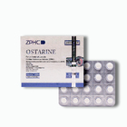 Ostarine 100tab/20mg
