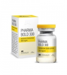 PHARMABOLD 300