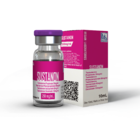 Sustanon 10ml