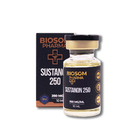 Sustanon 250