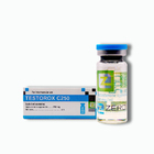 Testorox C250 (Zerox) 10ml
