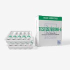 Testosterone E amp.