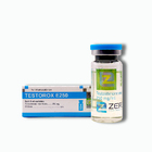 Testorox E250 (Zerox) 10ml
