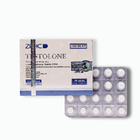 Testolone 100tab/10mg