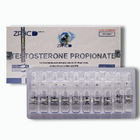 Testosterone Propionate amp.