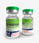 Propionate 10ml