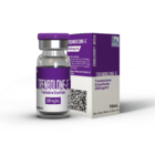 Trenbolone E 10ml