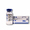 Trestolone Acetate (MENT) 10ml