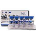 ZPtropin 10фл./16 ед. 